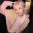 femboys_love_me