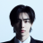 SUNGHOON PEUNGIN