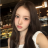 STAR_is_JuJu