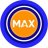 soundboardmax