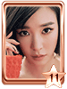 Tiffany