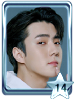 Sehun