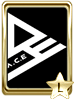 ACE