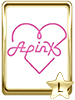 APink