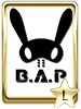 BAP