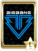 BigBang