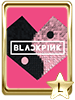 BlackPink
