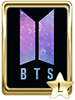 BTS