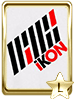 iKon