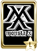 Monsta X