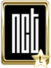 NCT