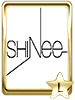 SHINee