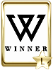 Winner