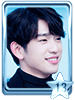 Jinyoung