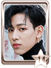 BamBam