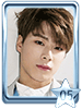 Moonbin