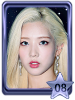 Kim Lip