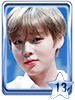 Jihoon