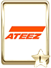 Ateez
