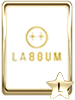Laboum