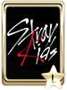 Stray Kids