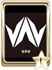 VAV