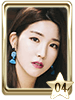 ZN