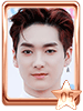 Aron