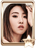 Minzy