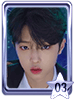Dongpyo