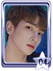 Hangyul