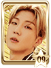 Hoony
