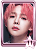 Jinu