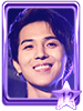 Mino