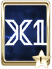 X1