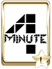 4Minute