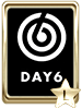 Day6