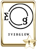 Everglow
