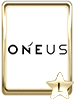 Oneus