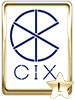 CIX