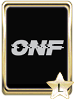 ONF