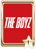The Boyz