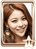 Ailee