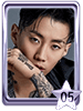 Jay Park