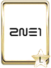 2NE1