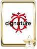Cignature