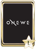 Onewe
