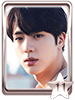 Jin