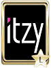 ITZY