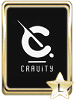 Cravity